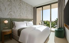 The Westin Salgados Beach Resort, Algarve